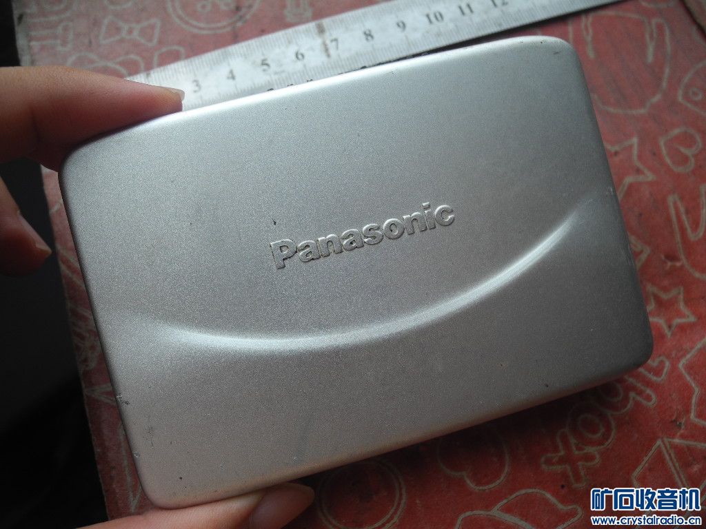 DSCN3315.JPG