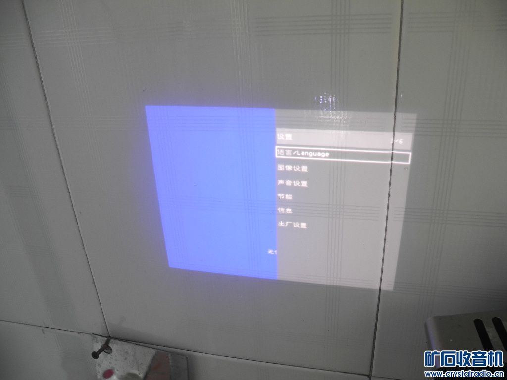 DSCN5810.JPG