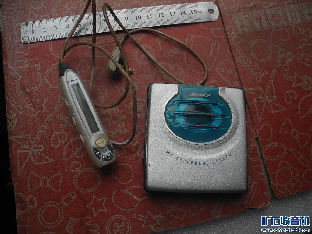 DSCN6031.JPG