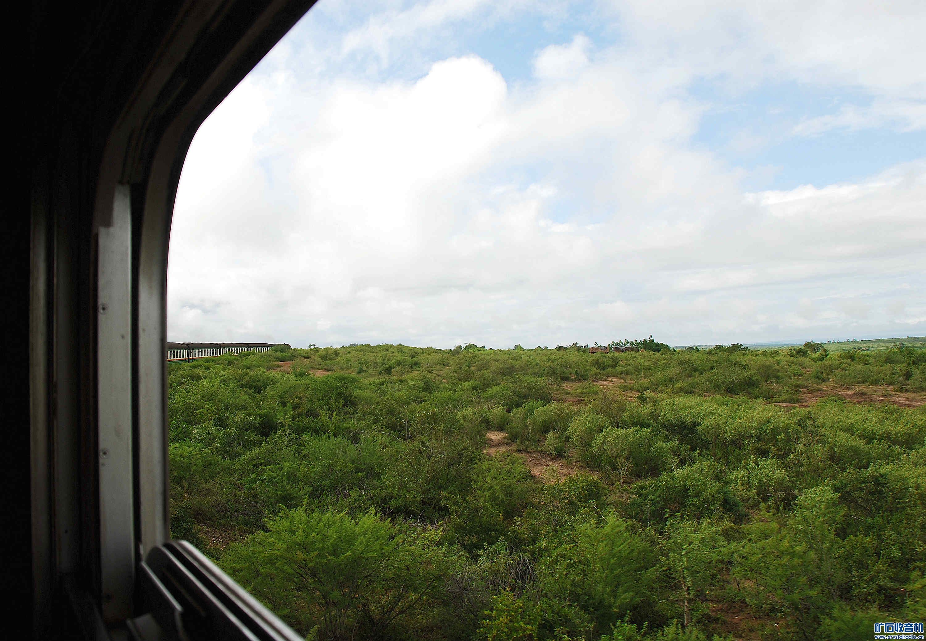 2008.4.28@17.jpg