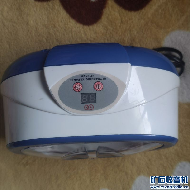 213003ylf3x7f3fxj88xl8.jpg