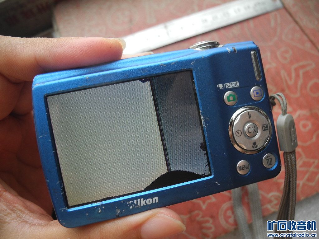 DSCN3576.JPG