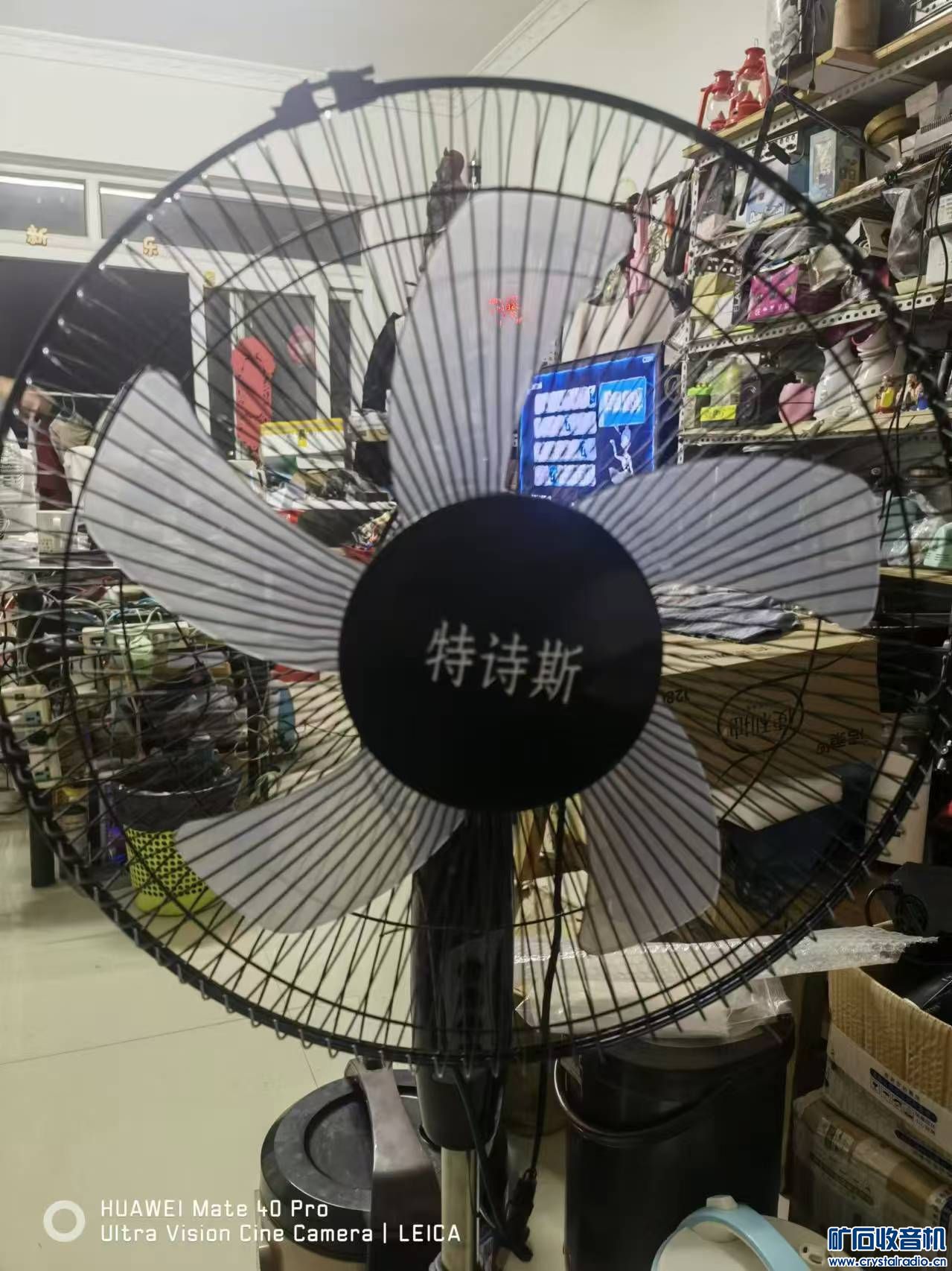 ΢ͼƬ_20240831095553.jpg