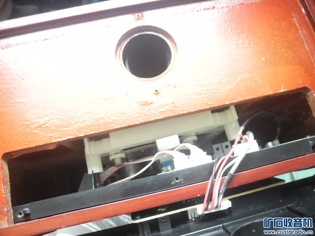 DSCN0992.JPG