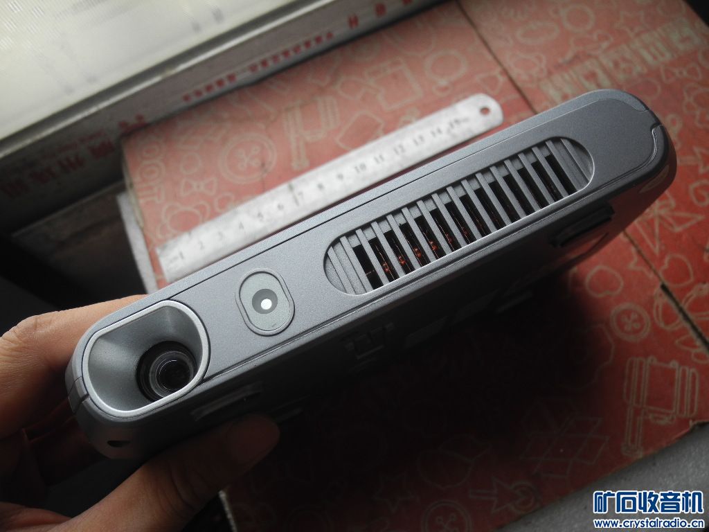 DSCN6160.JPG