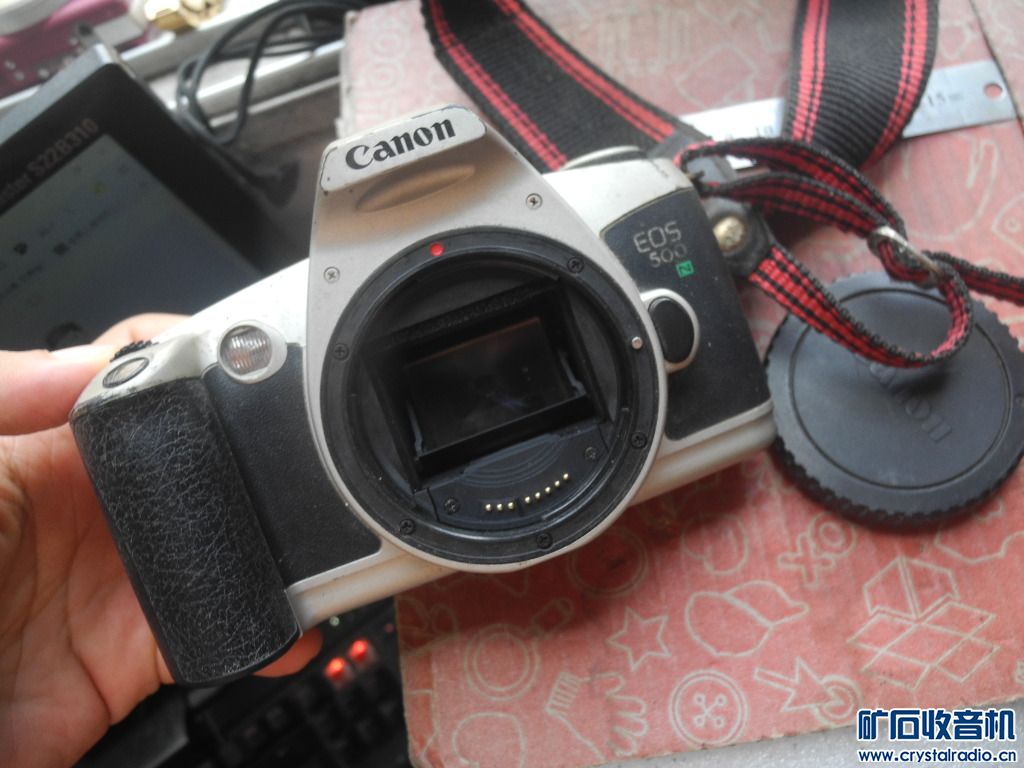 DSCN3839.JPG