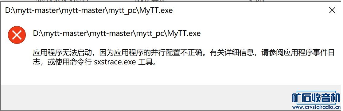 ޱ.jpg