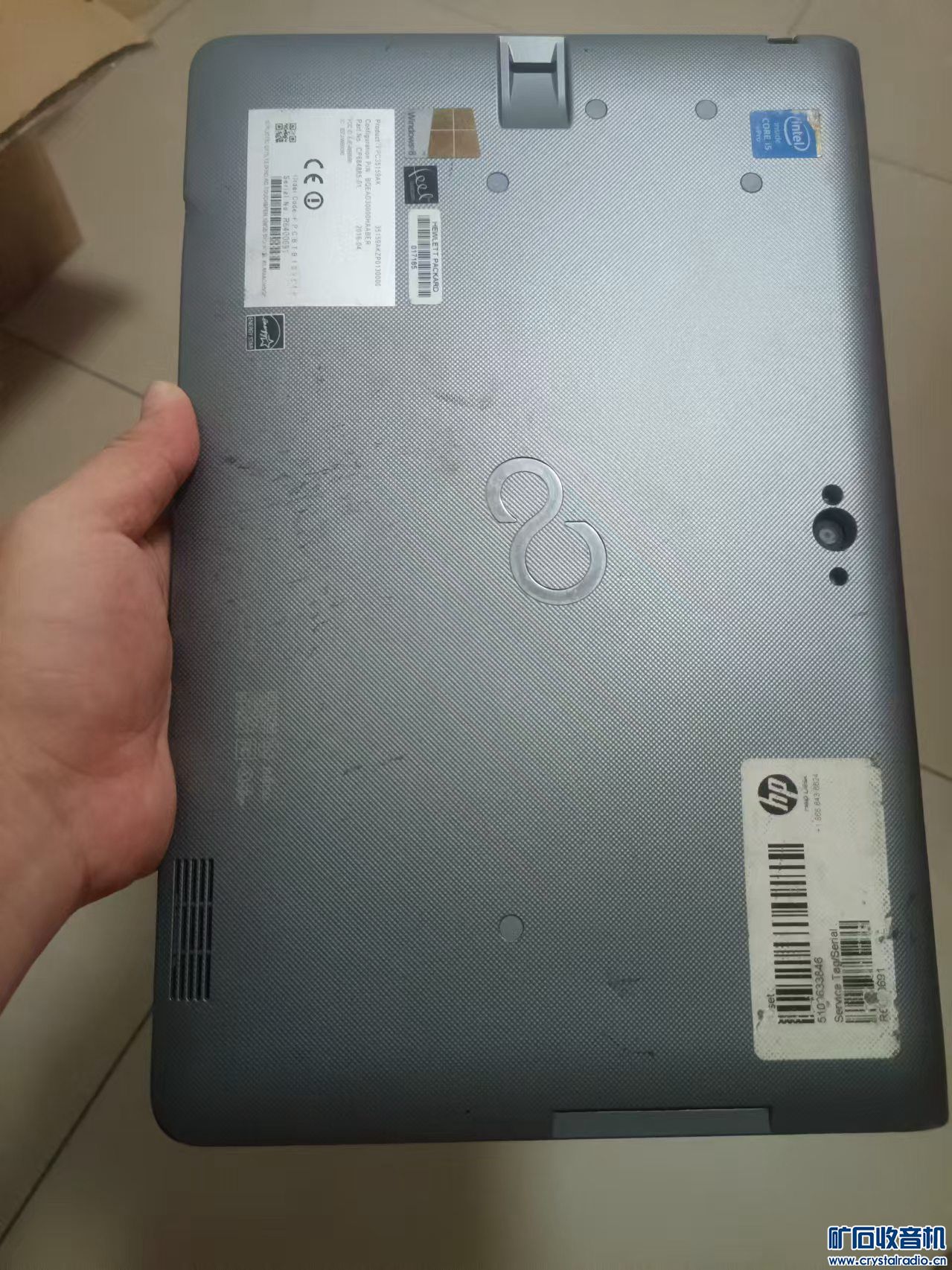 ʿͨQ775һ2.jpg