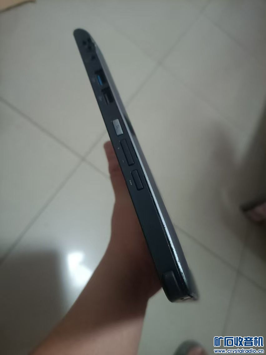 ʿͨQ775һ4.jpg