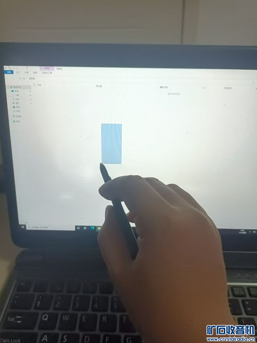ʿͨQ775һ9.jpg