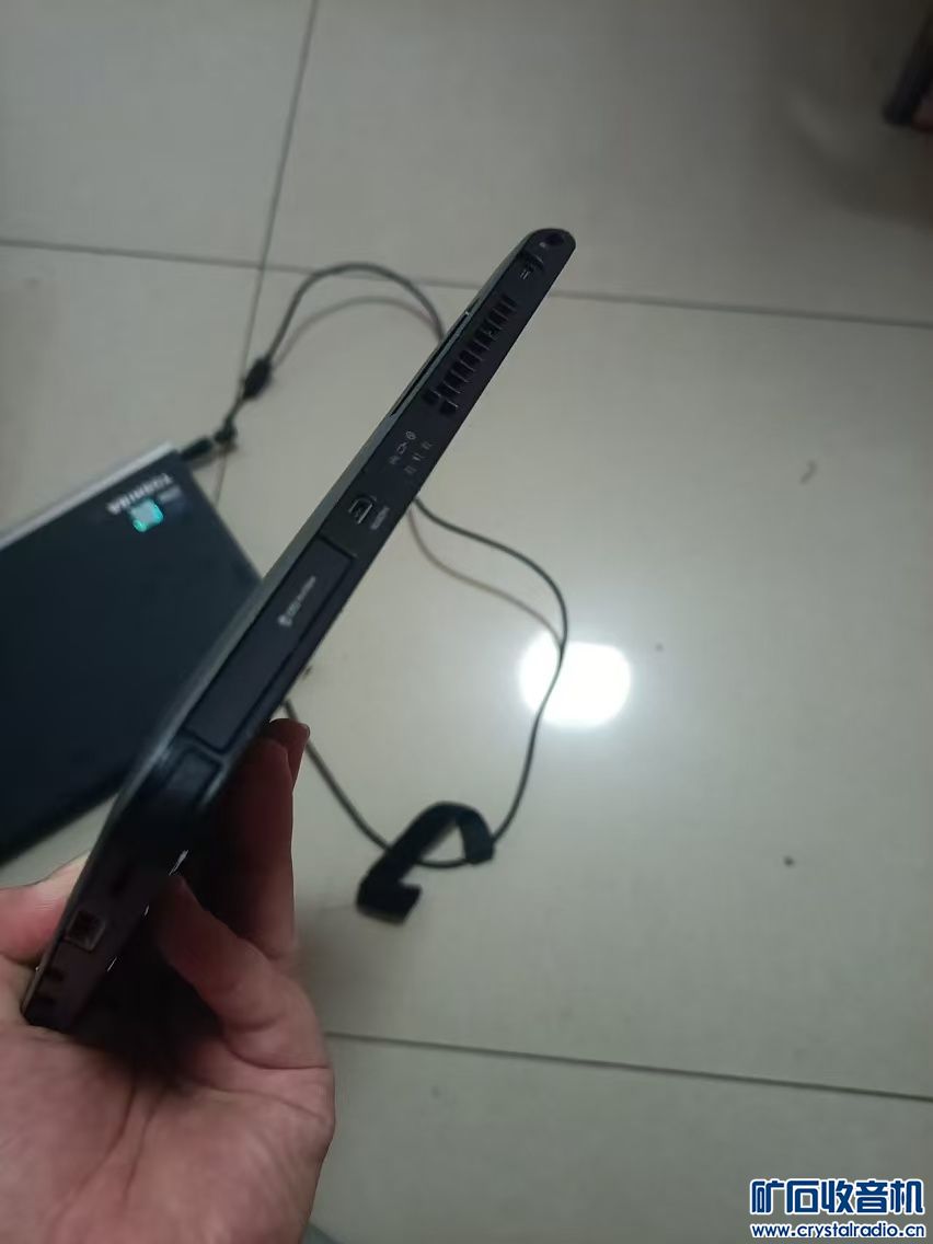 ʿͨQ7753.jpg