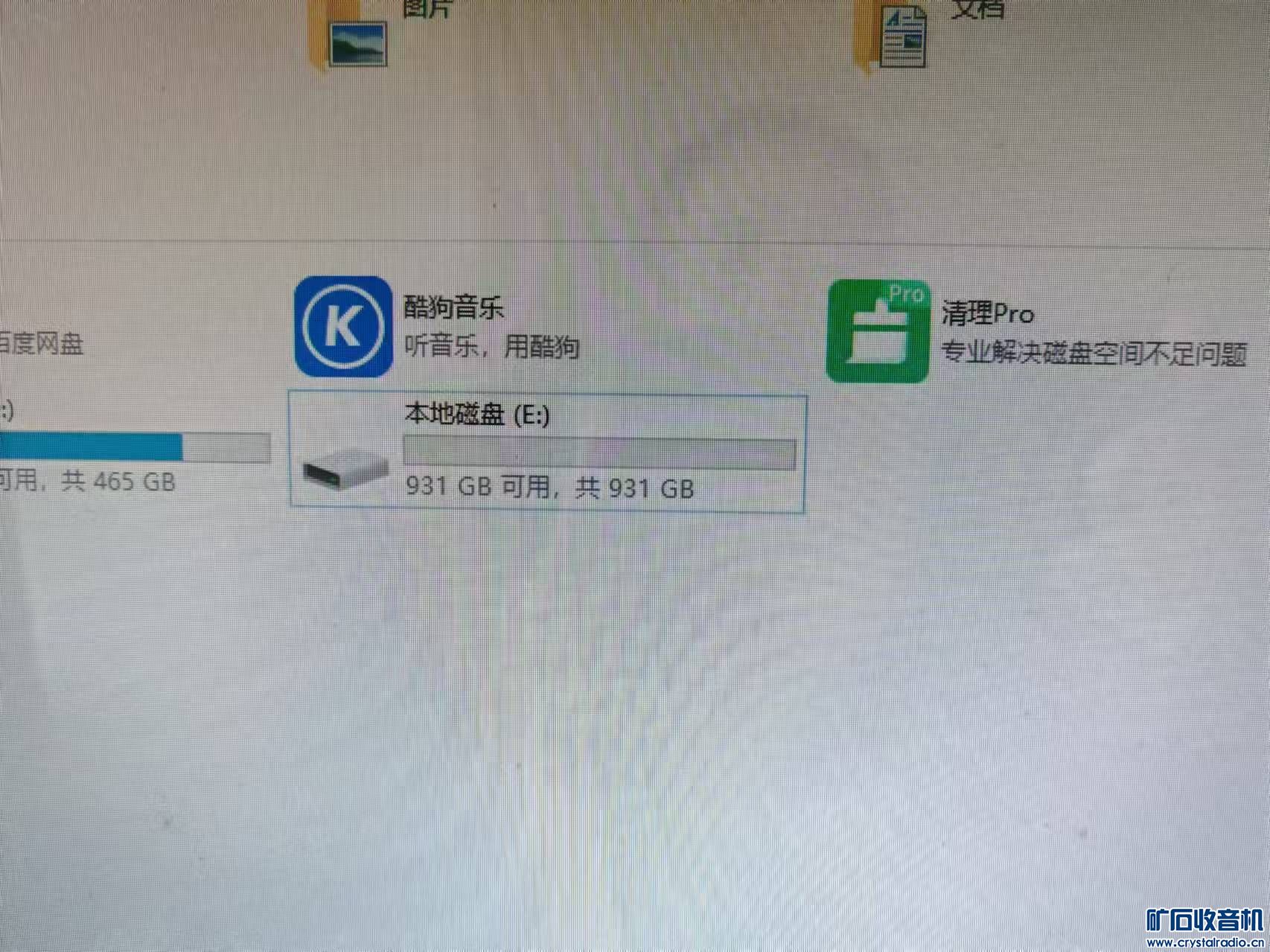 5be963cb94f88b8a6ff84596e31235d.jpg