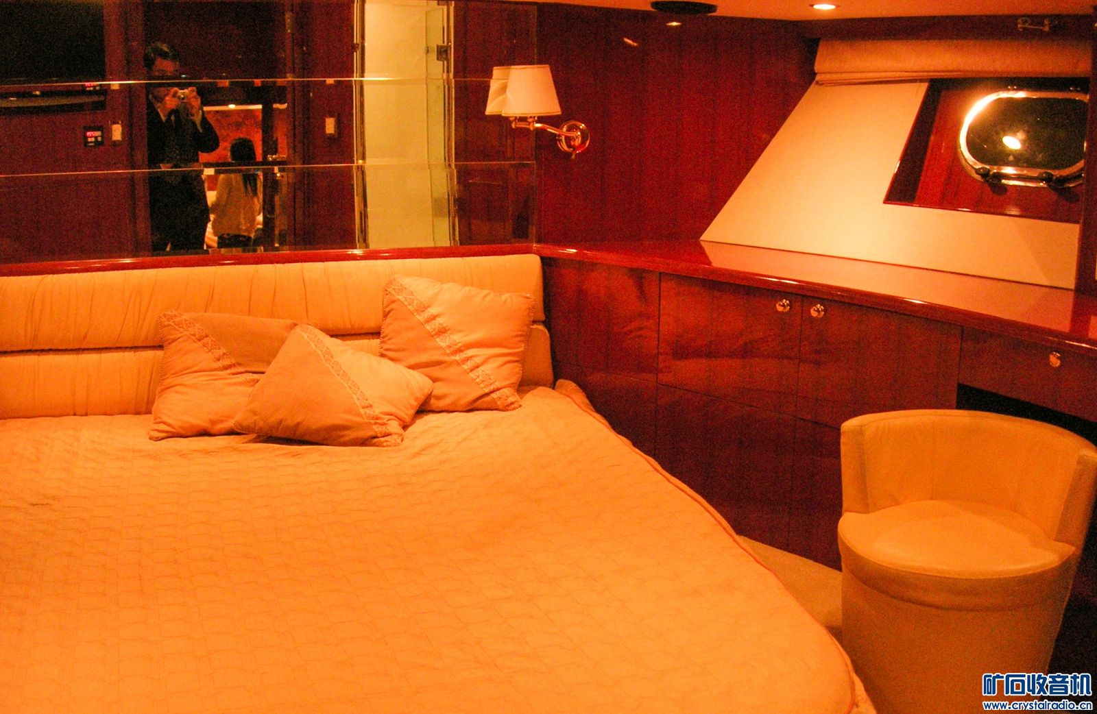 DSCN2546.JPG
