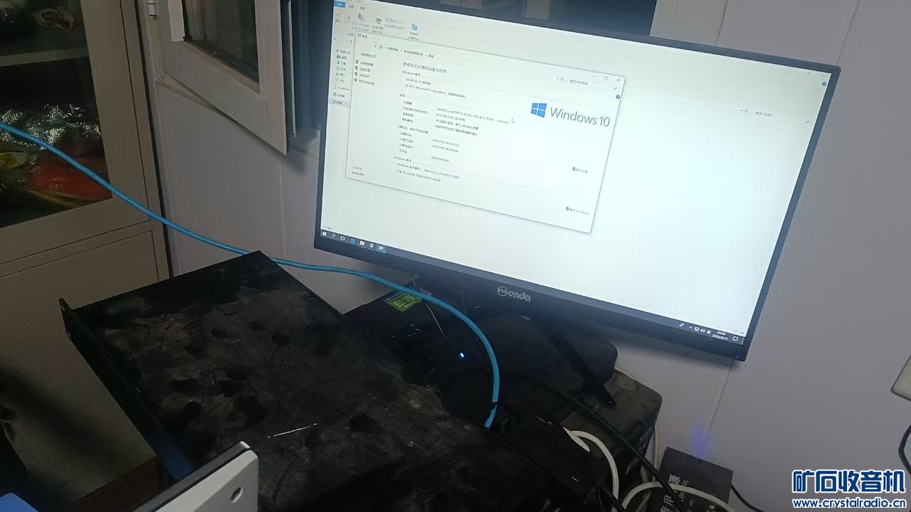 b72ae155a218348f2ce223f79ceef79.jpg