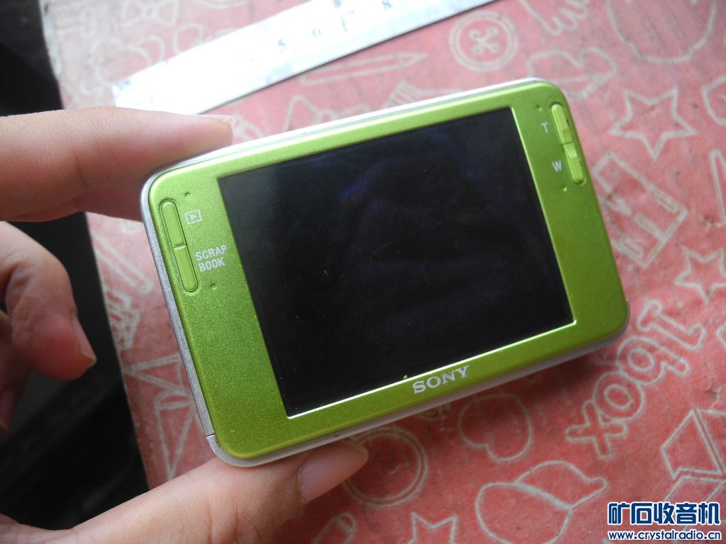 DSCN4689.JPG