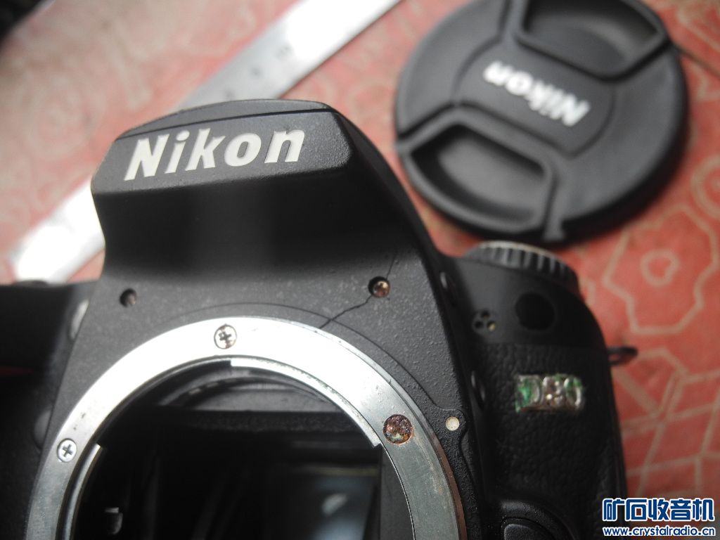 DSCN4756.JPG