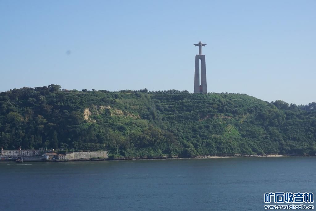 10.JPG