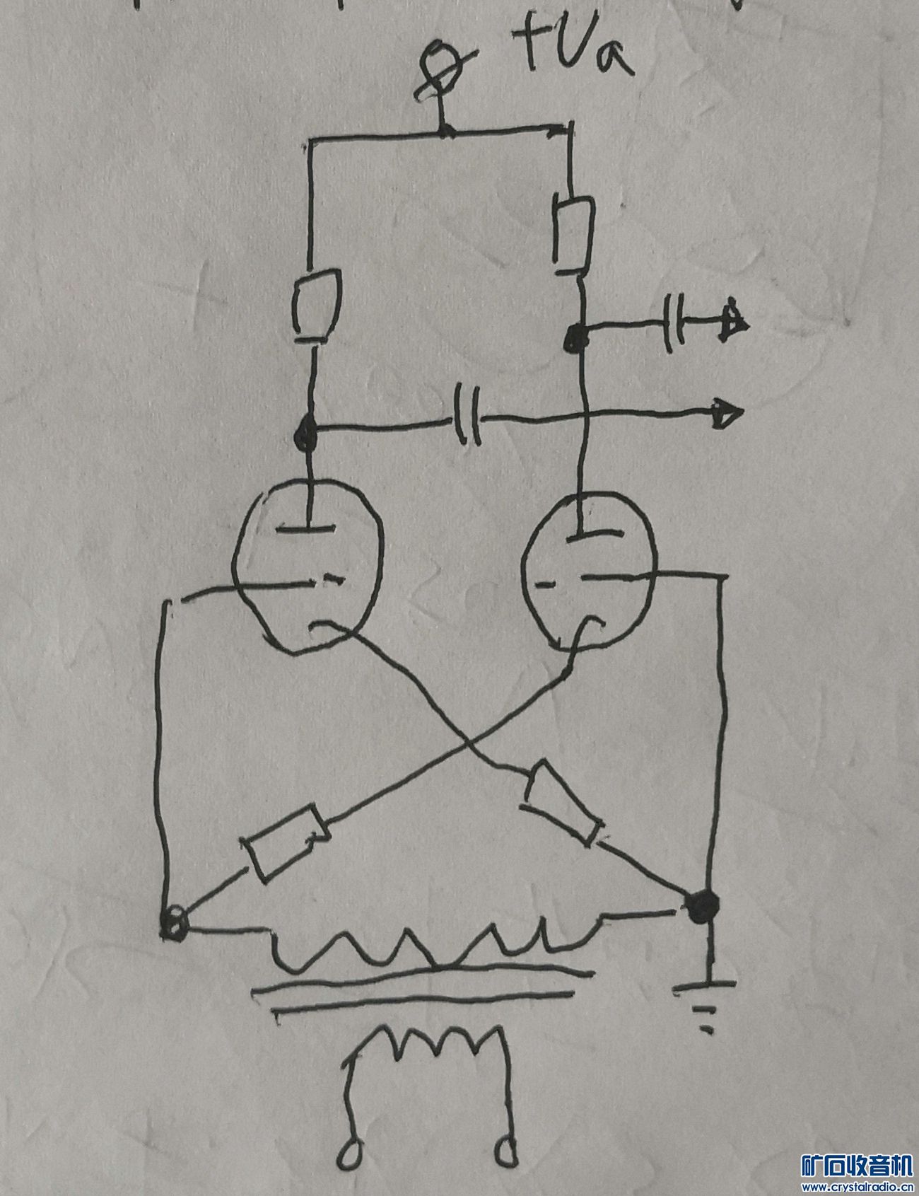 mmexport1726458921451.jpg