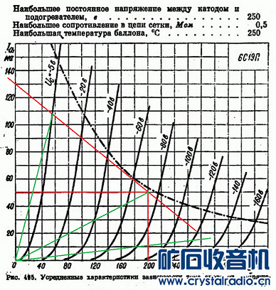 6C19JT-3.PNG