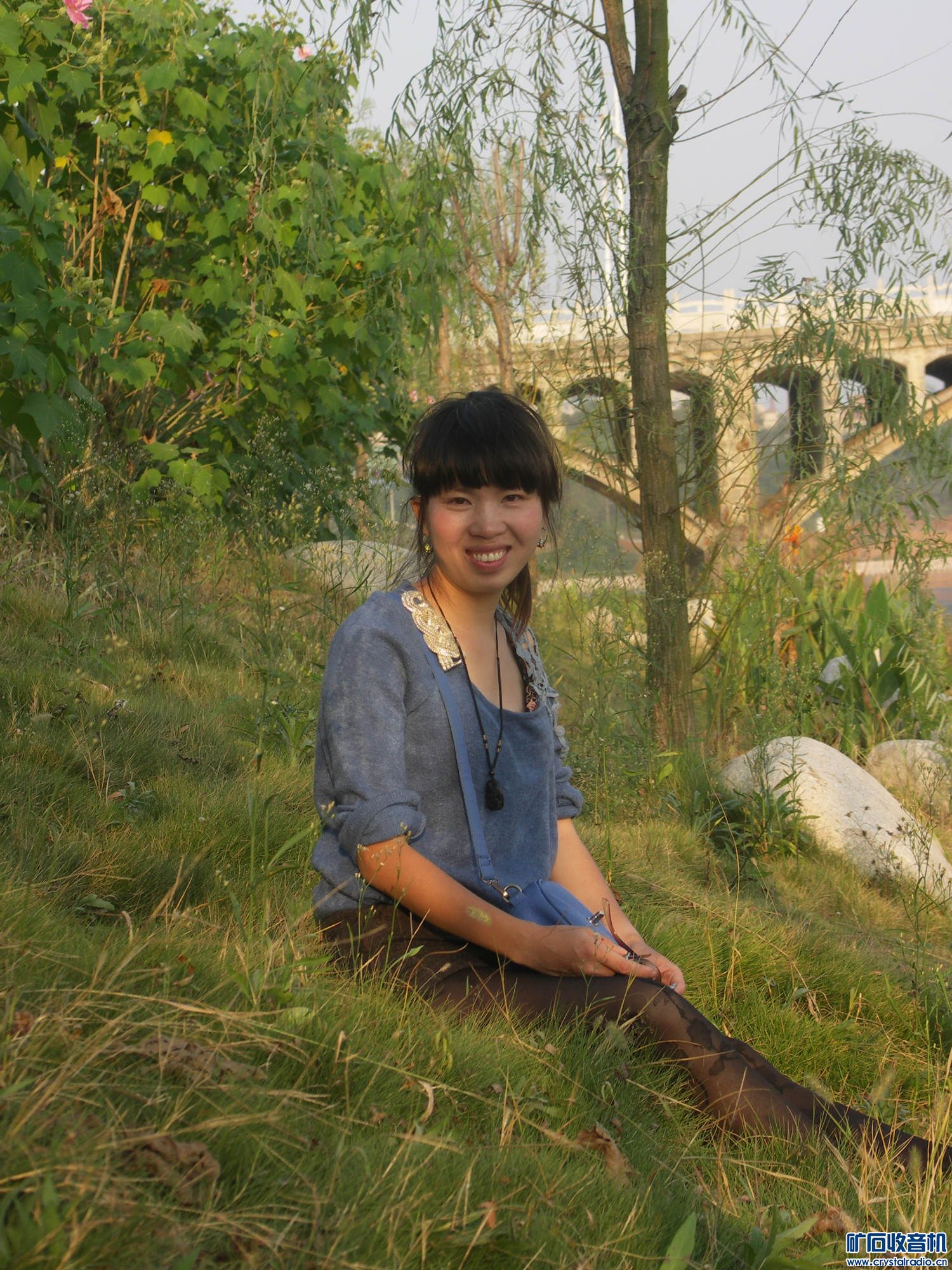 PICT0010_.jpg