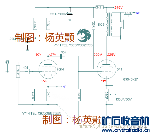 mmexport1711830803341.png