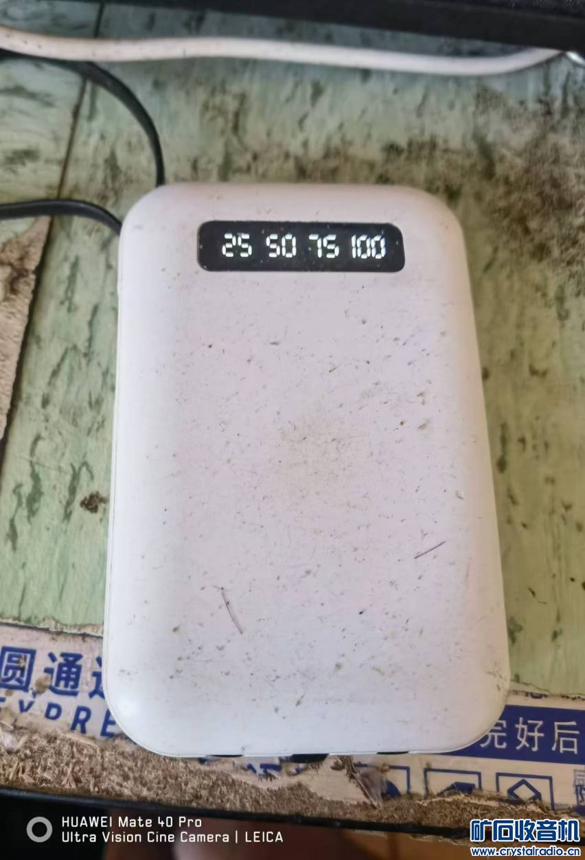 ΢ͼƬ_20240918084444.jpg