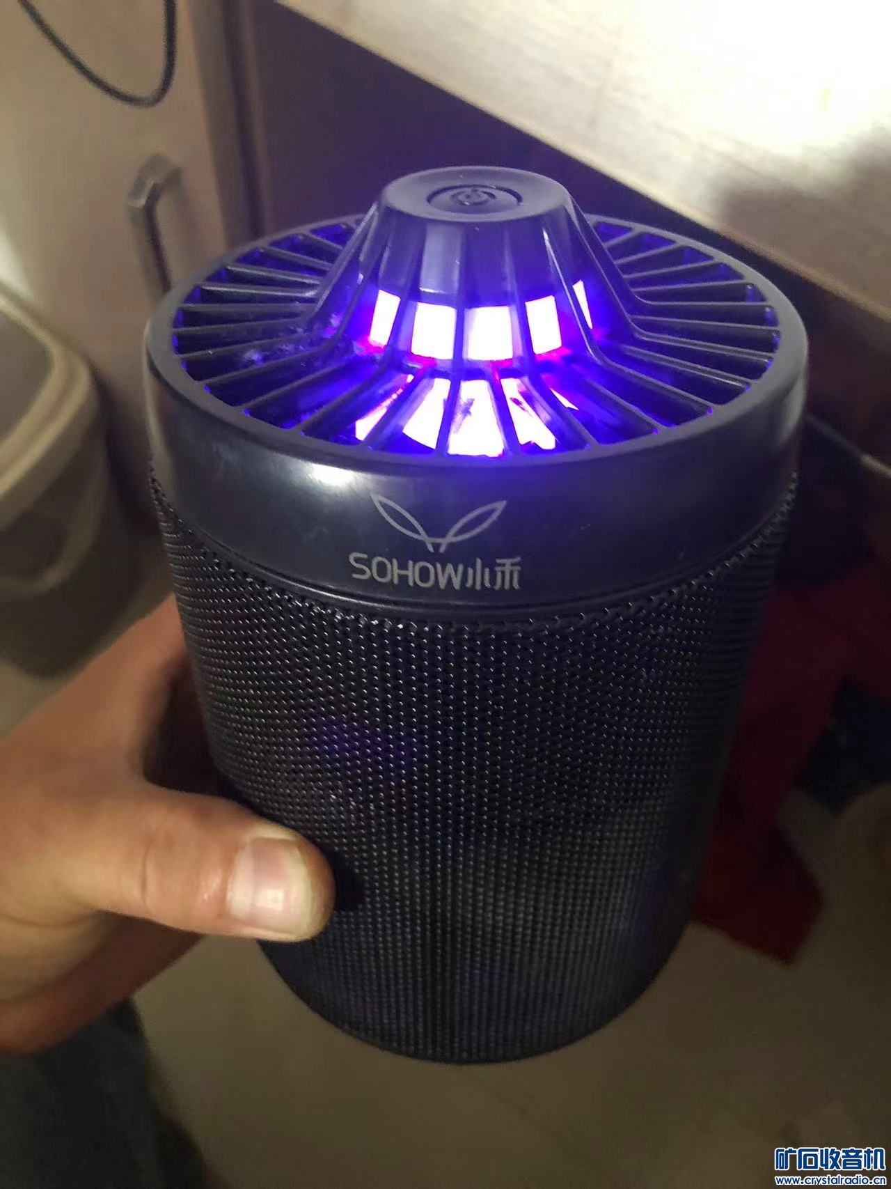 ΢ͼƬ_20240916095339.jpg
