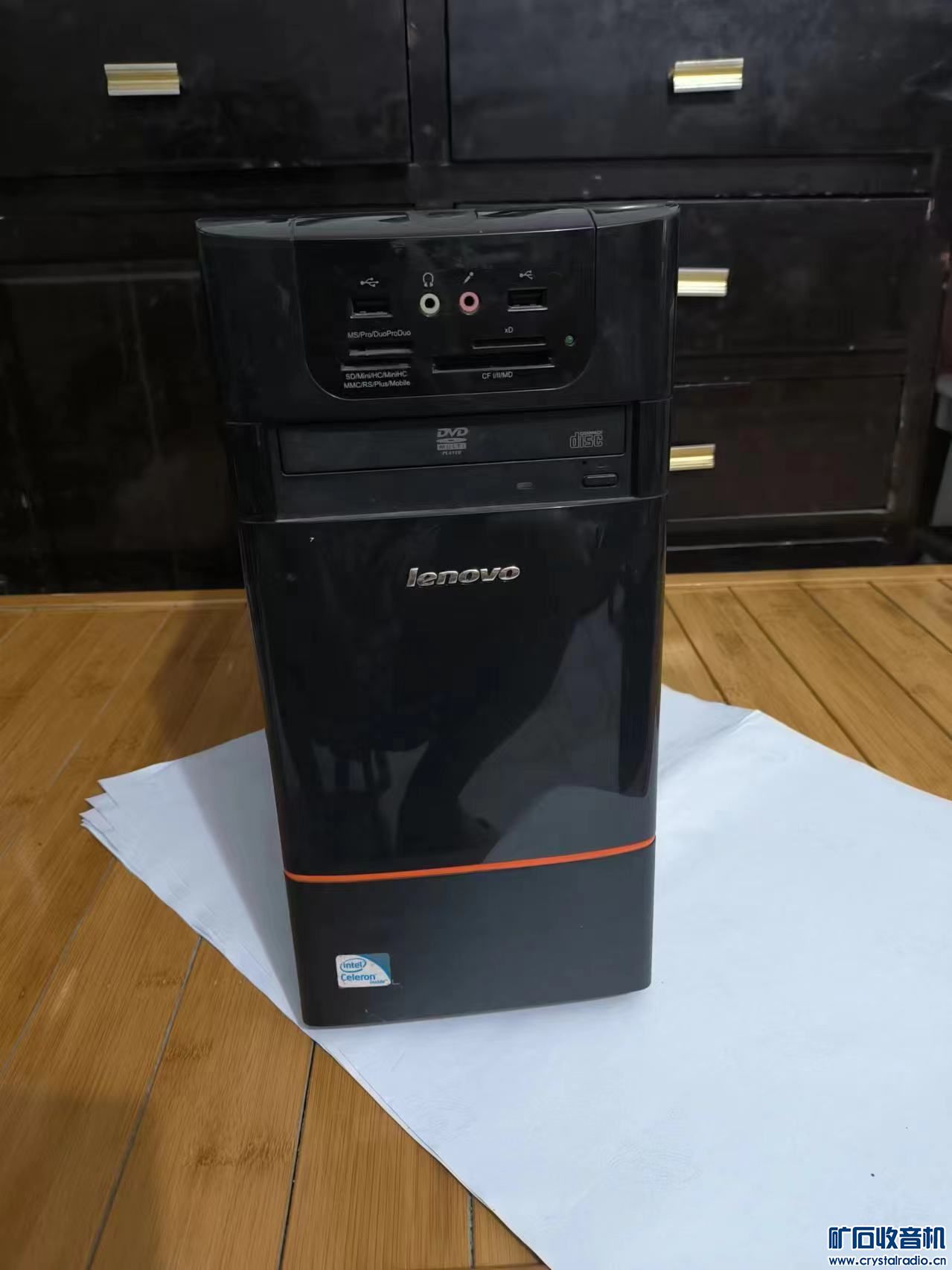 221912kfi7rv76a77ag7o6.jpg