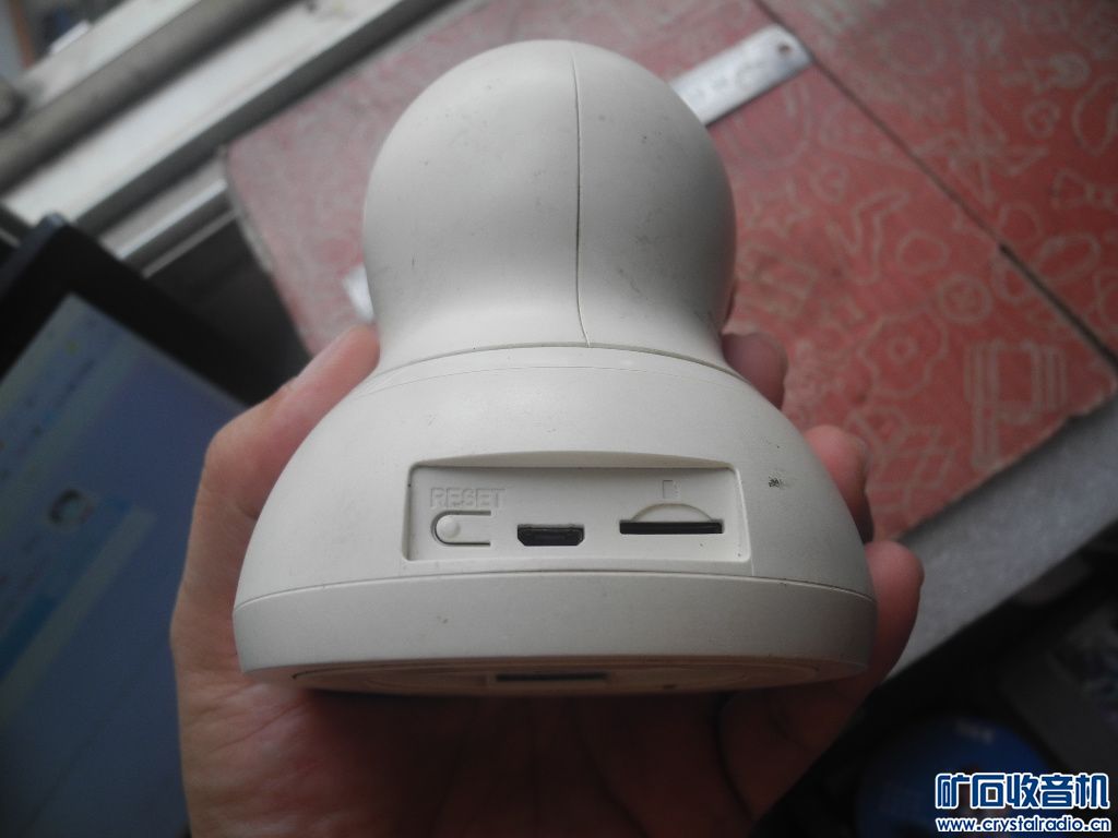 DSCN2605.JPG