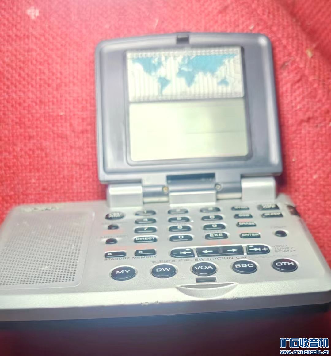 ΢ͼƬ_20240921152100.jpg