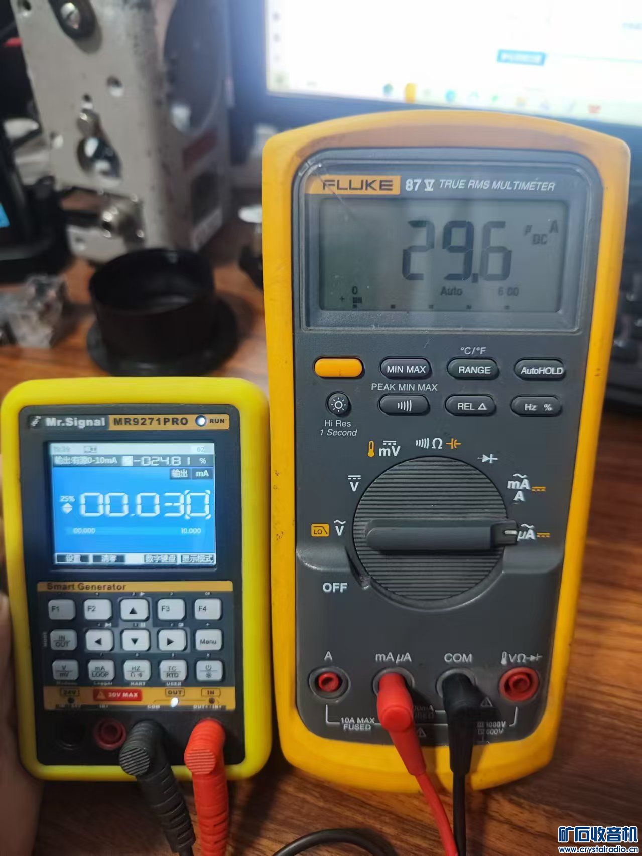 ΢ͼƬ_20240922193924.jpg