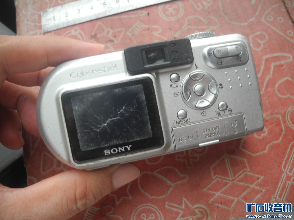 DSCN5708.JPG