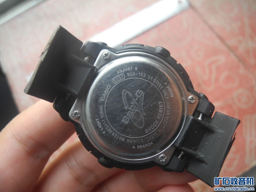 DSCN5728.JPG