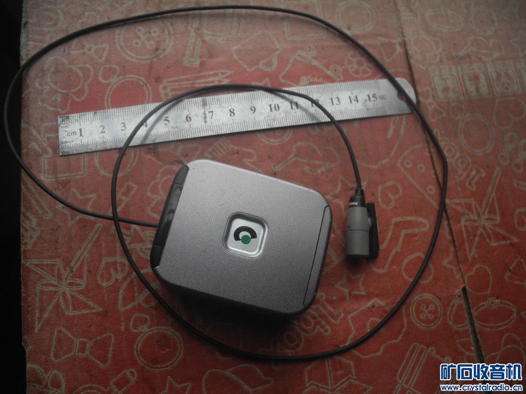 DSCN5735.JPG