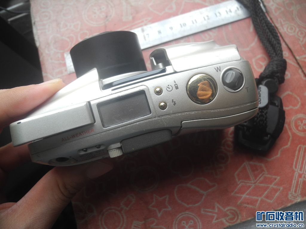 DSCN5748.JPG
