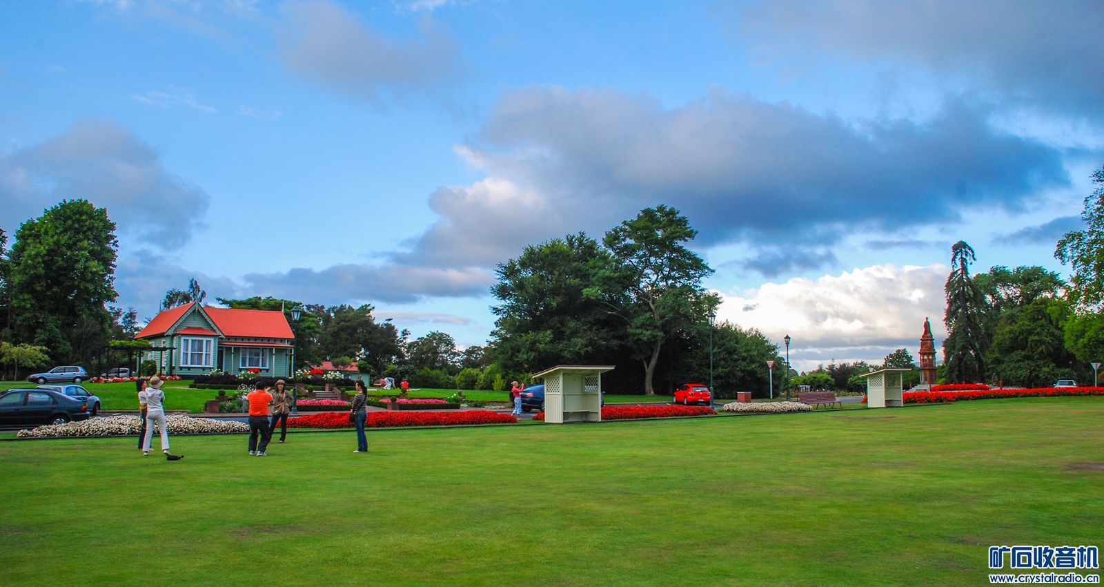 DSC_0372.JPG