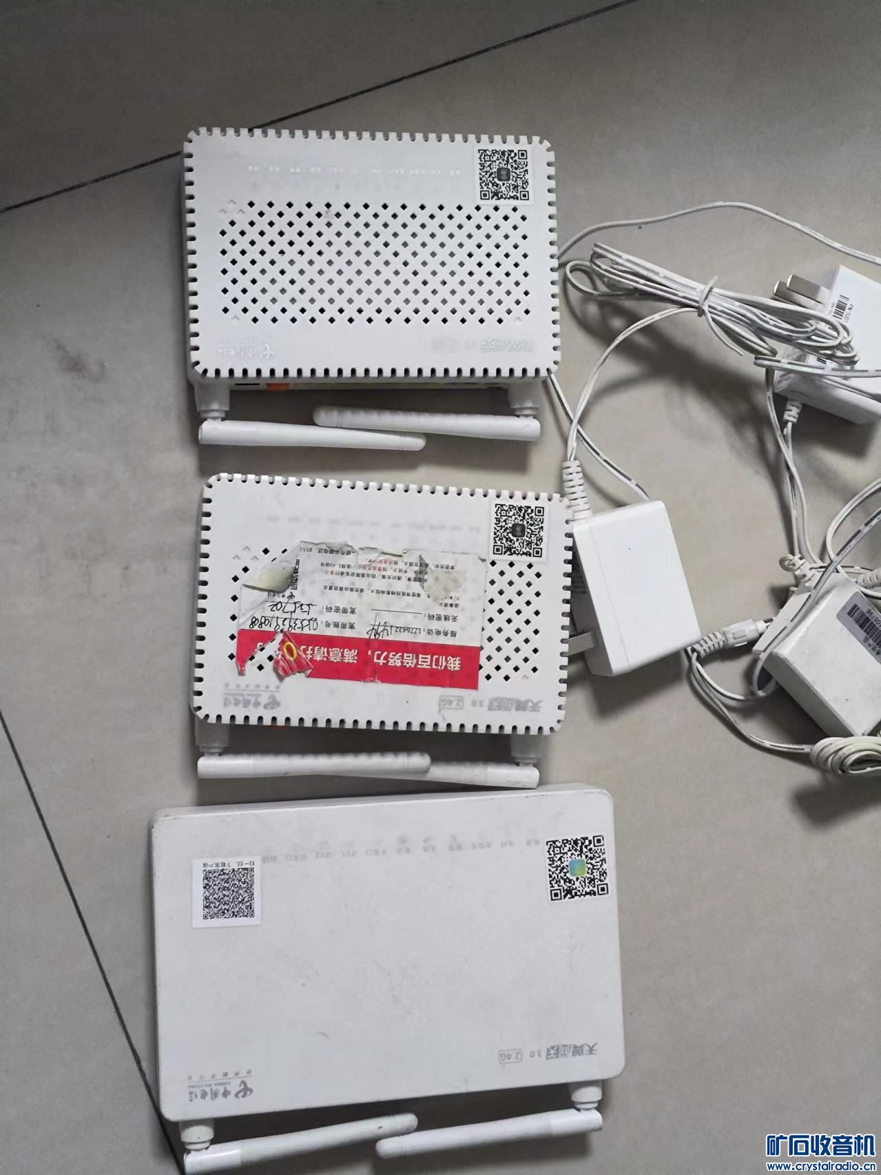 mmexport1727272186924.jpg