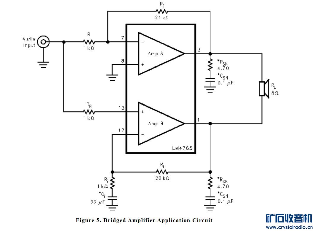 LM4765.jpg