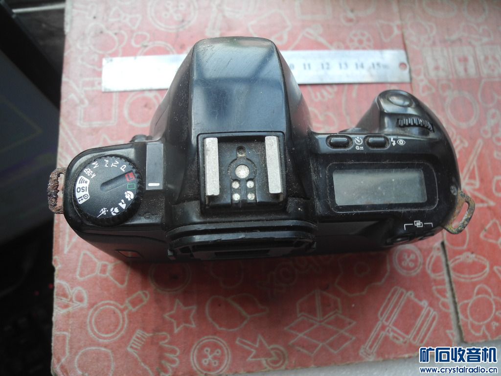 DSCN6042.JPG