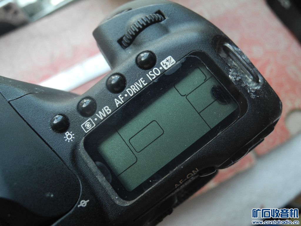 DSCN6057.JPG