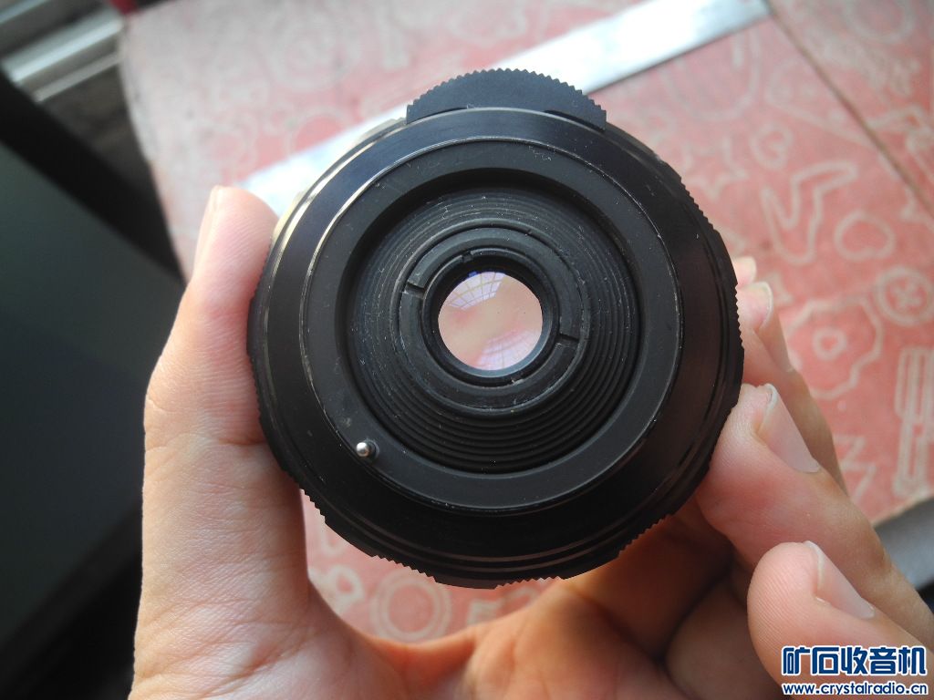 DSCN6080.JPG