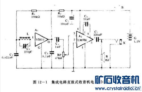 c297ba36-ffd3-4568-8c8a-188b75c67d44.jpg