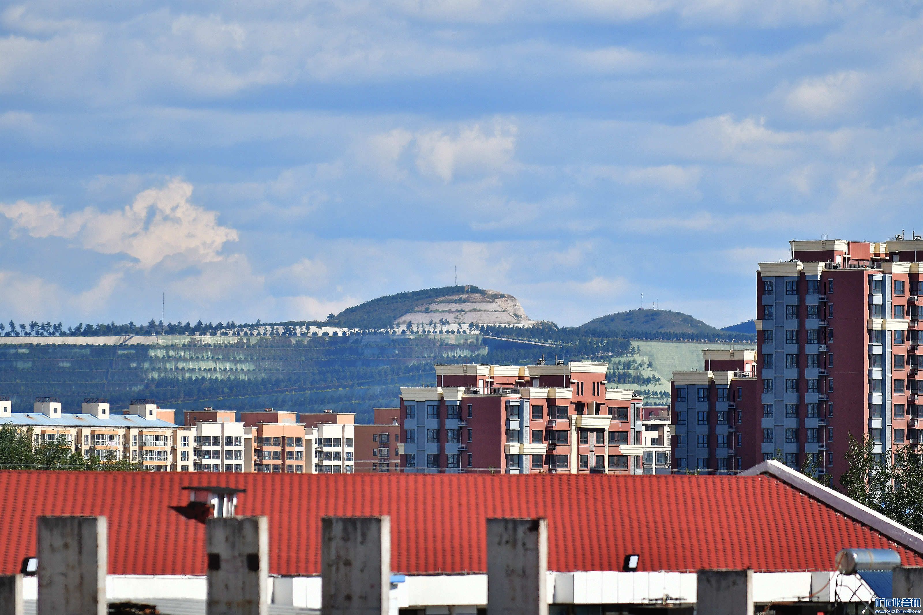 IMG_20241001_@14.jpg