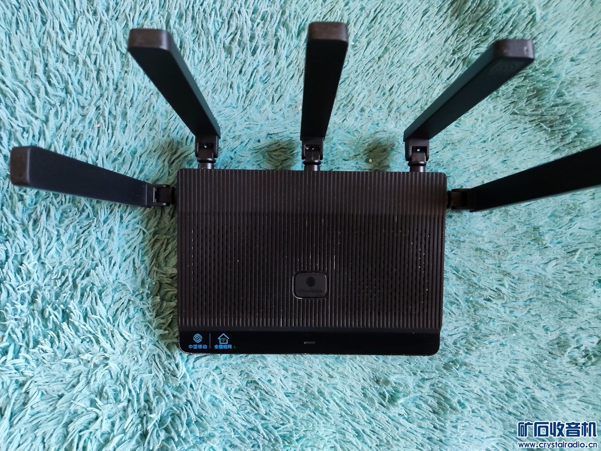 йƶwifi61.jpg