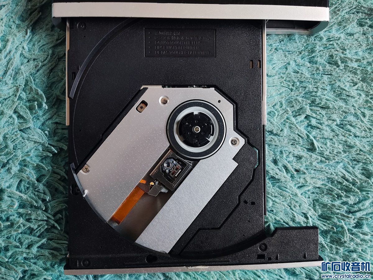 sonyù5.jpg