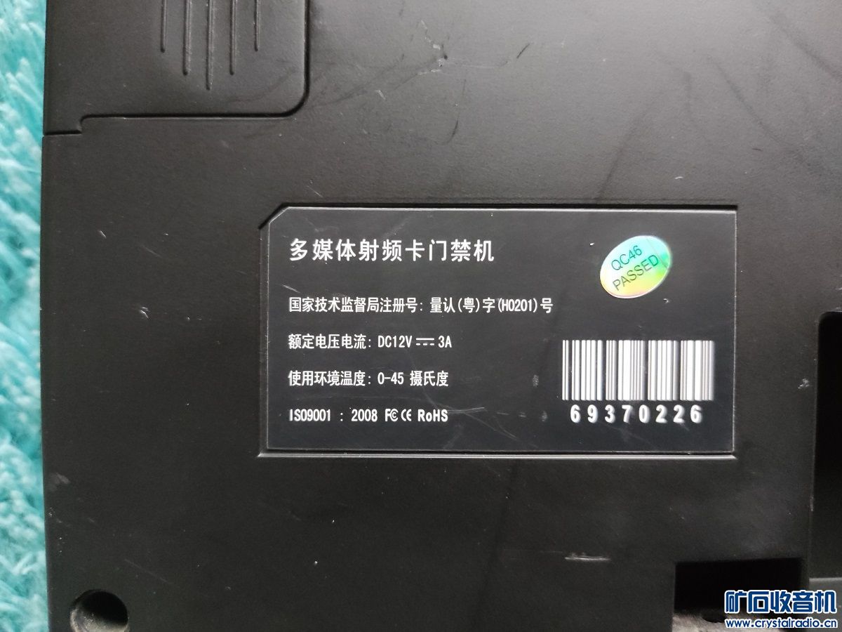 ڻ4.jpg