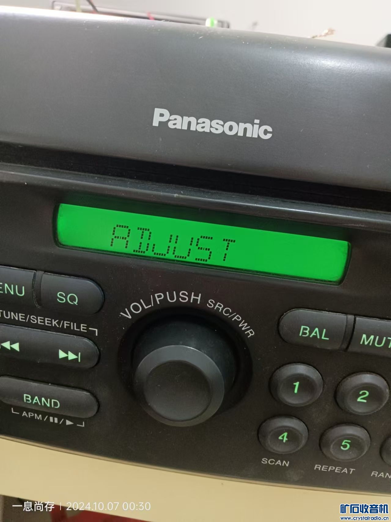 ΢ͼƬ_20241007005022.jpg