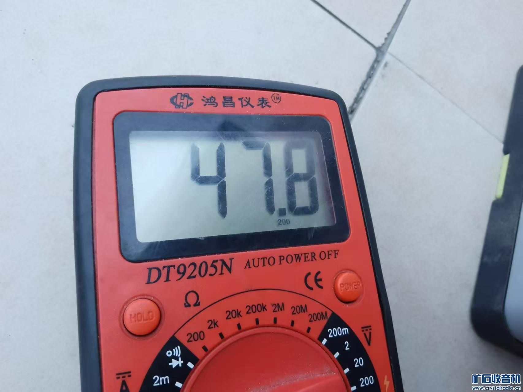 113531anh13un1gy38ayu7.jpg