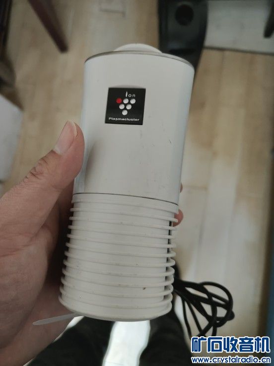 conew_img20240324111318.jpg