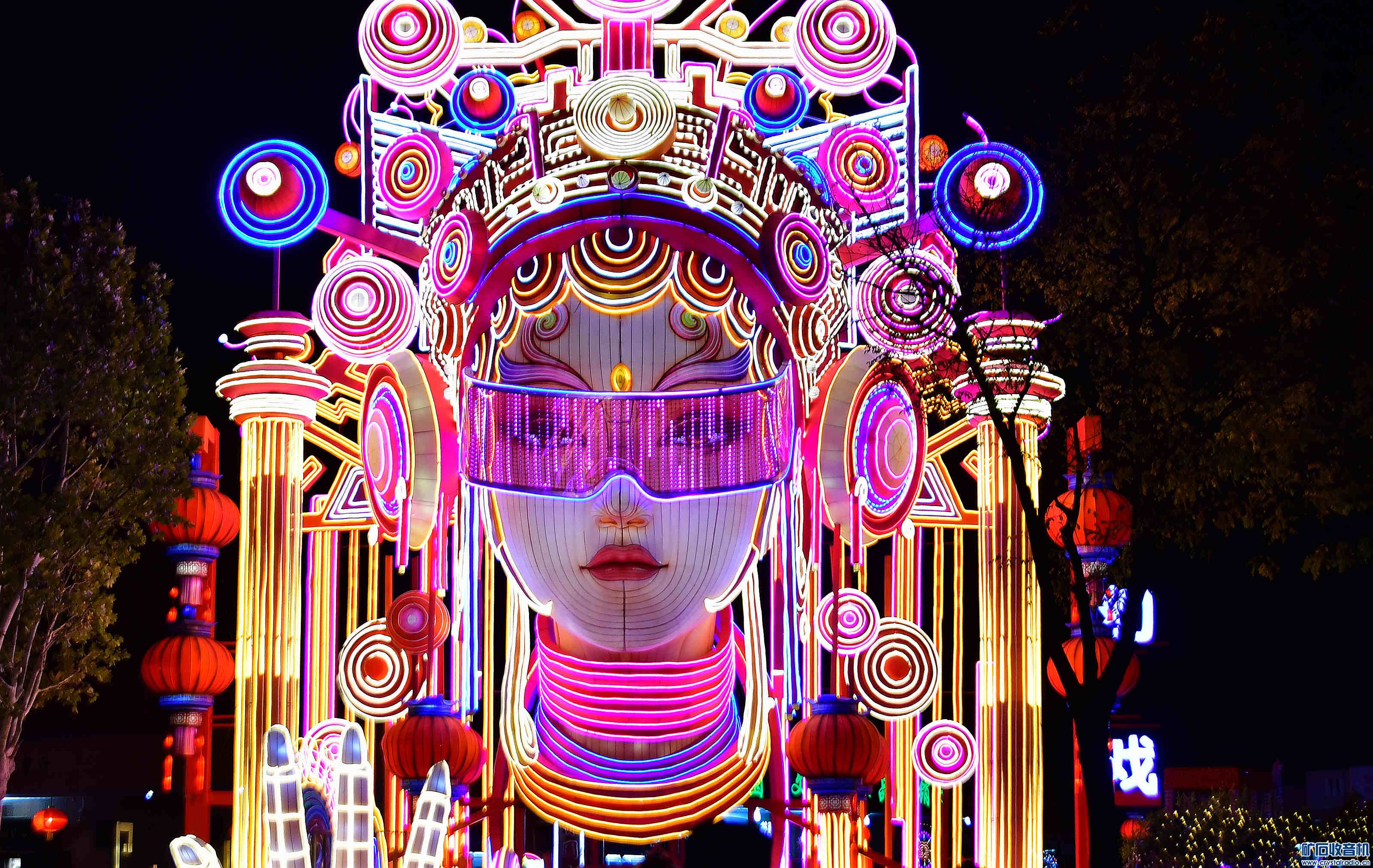 MEITU_20241009_@09.jpg